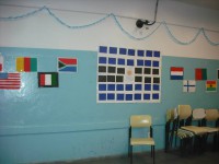 /album/joiti-hirata/joiti-na-copa-6-jpg/